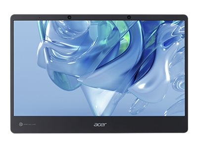 Acer SpatialLabs View Pro ASV15 1BP FF R1PEE 001